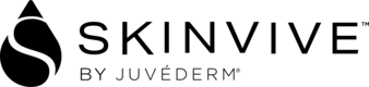 SkinVive logo