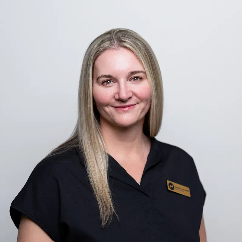 Stephanie Cole Foster FNP-BC