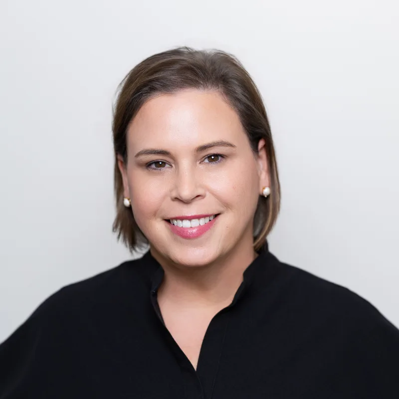 Sumer Oliver MSN, APRN, FNP-C