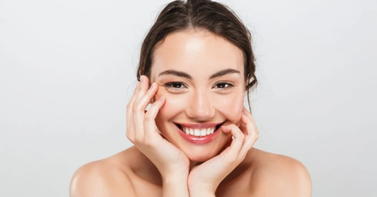 Saving on med spa products and treatments at Back to 30
