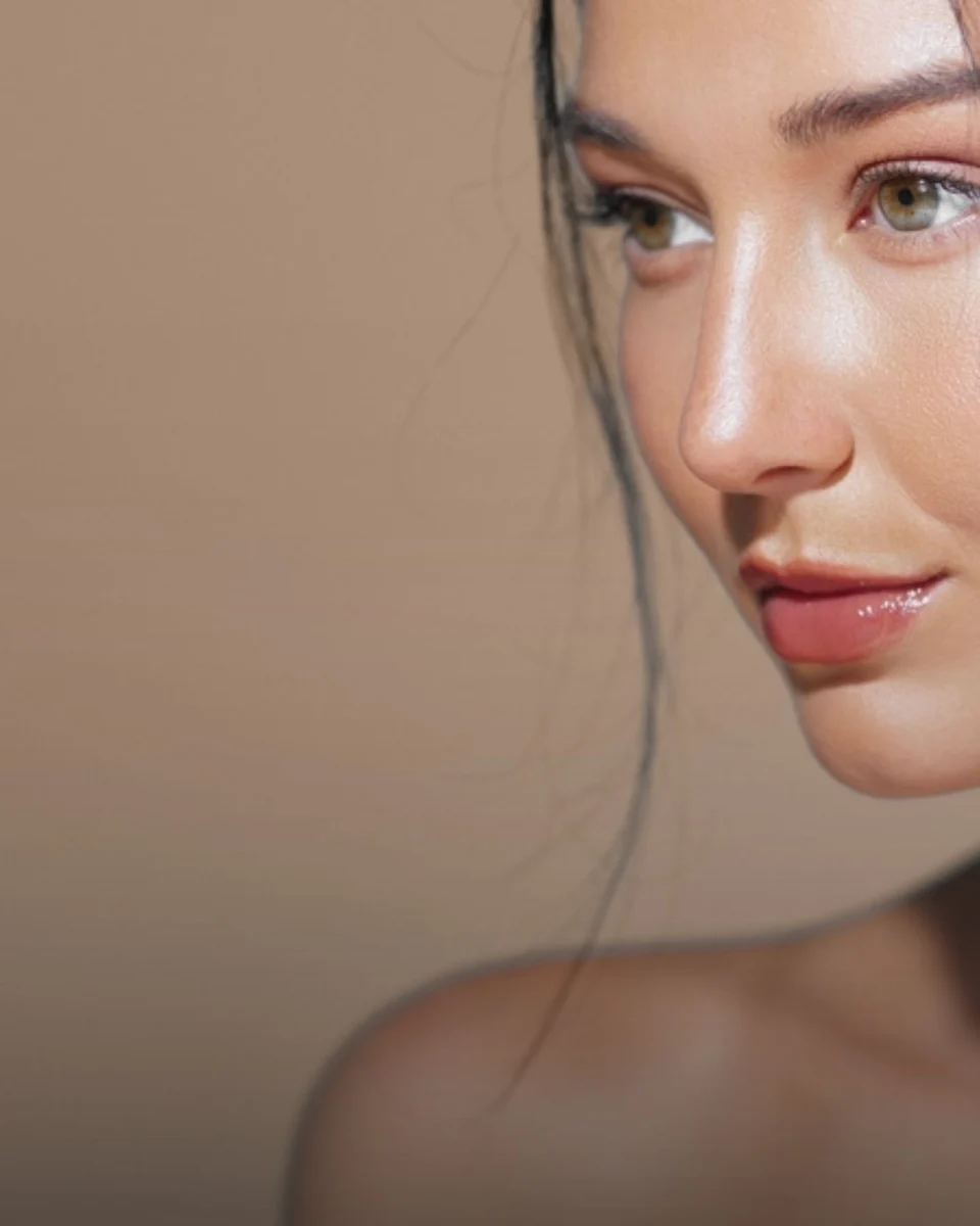 Back to 30 treatment results