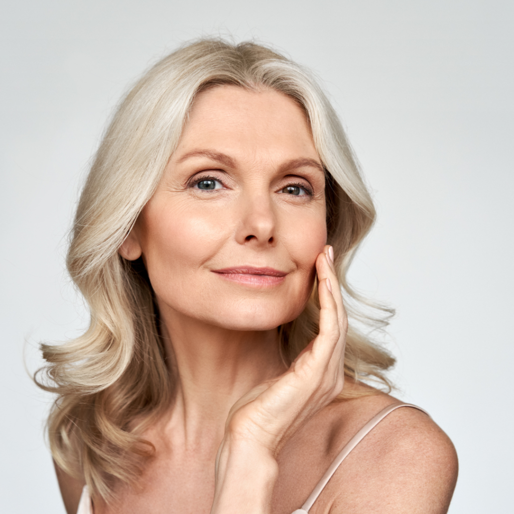 Microneedling After