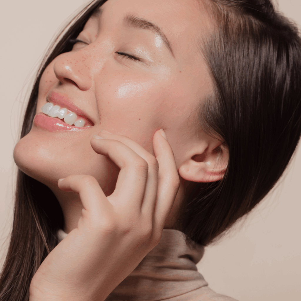 IPL Photorejuvenation South Carolina