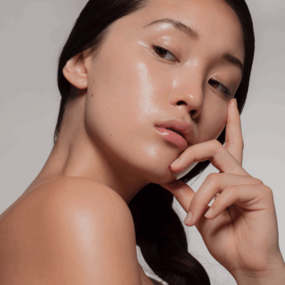 Erbium Laser Resurfacing South Carolina