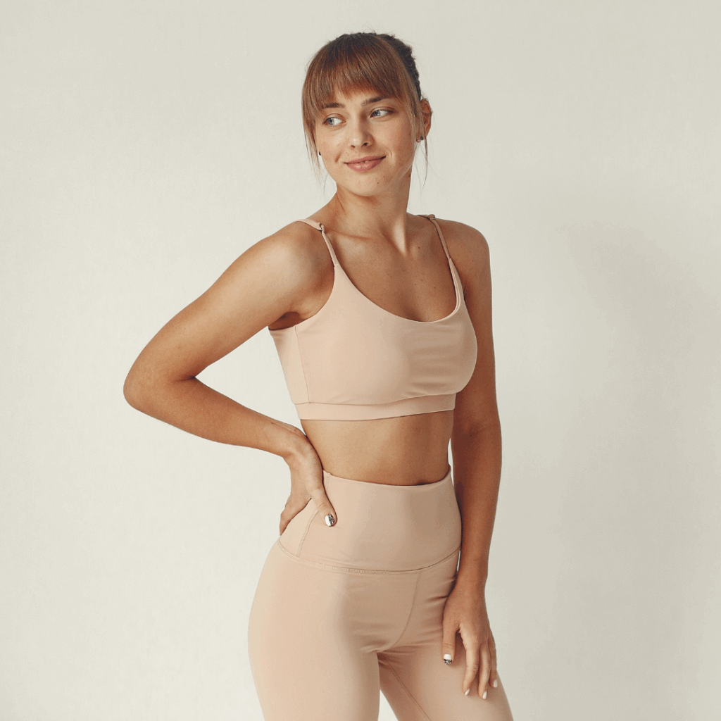 CoolSculpting South Carolina