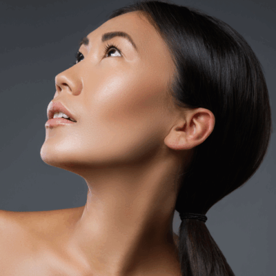 Sculptra Treatments in South Carolina