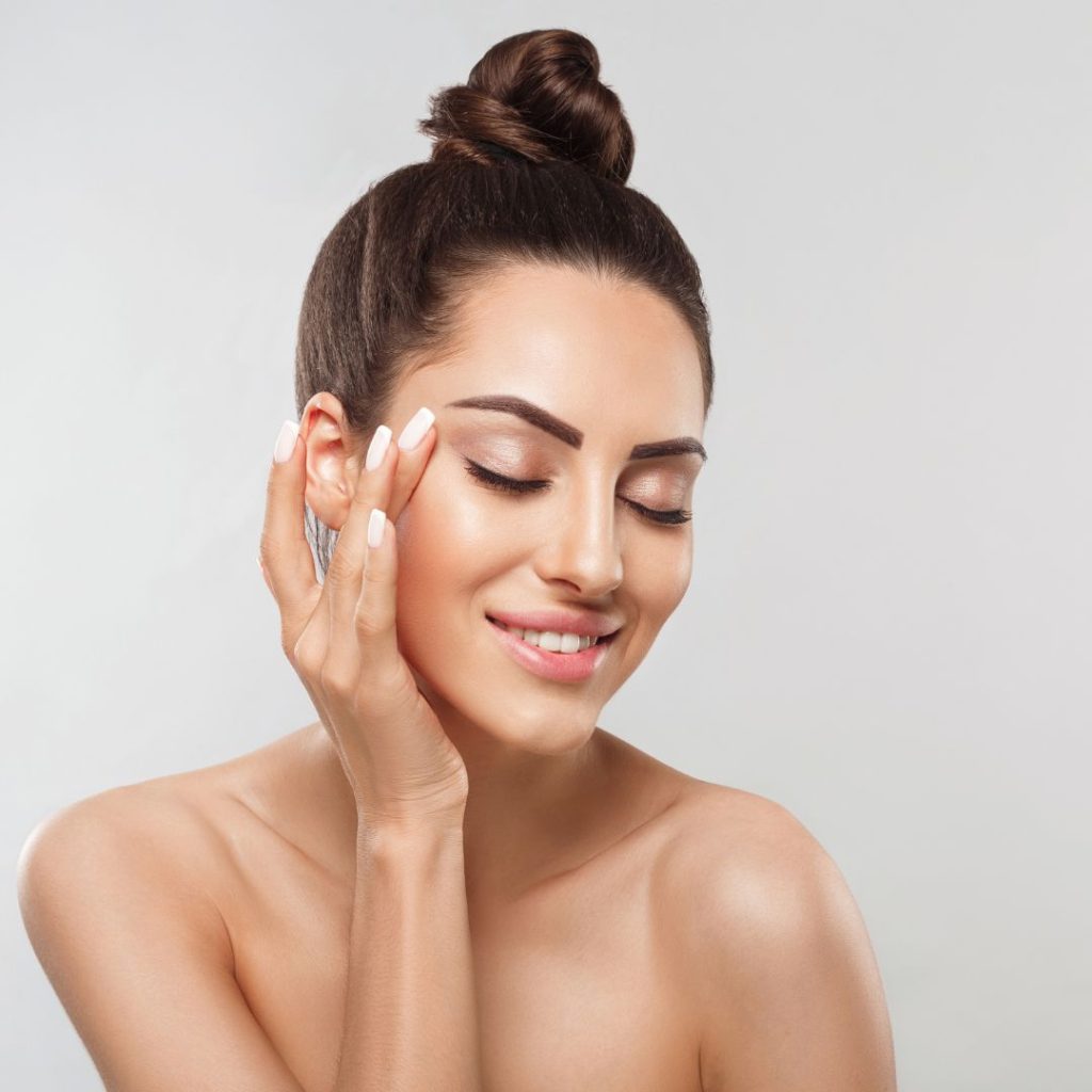 south carolina chemical peel