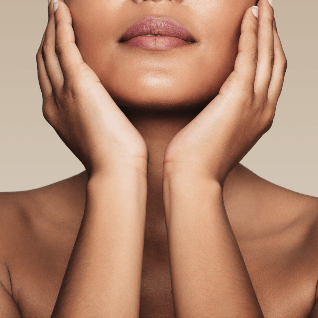 Ultherapy in South Carolina