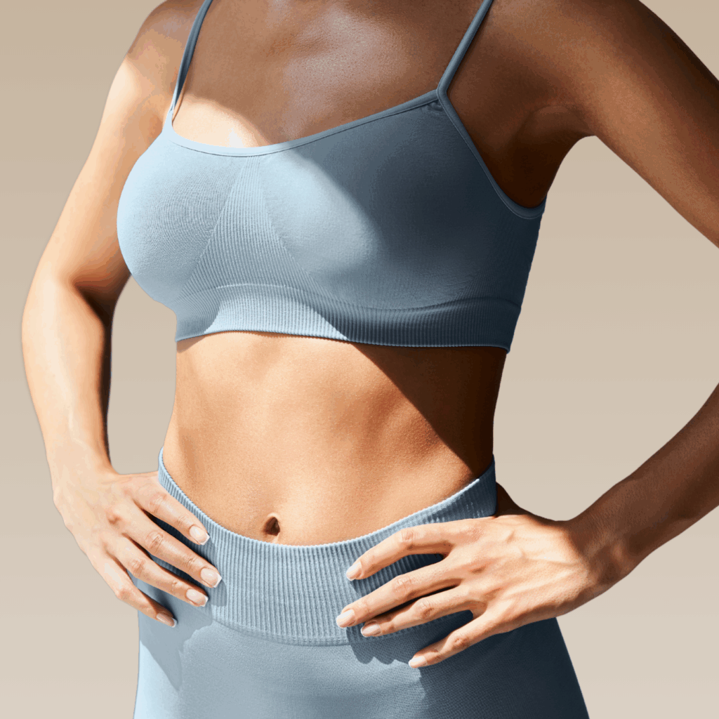 Emsculpt South Carolina