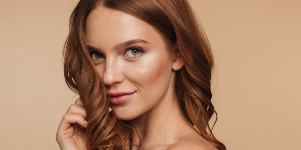 sculptra injections face
