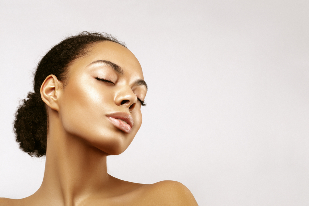 softer skin with skinvive