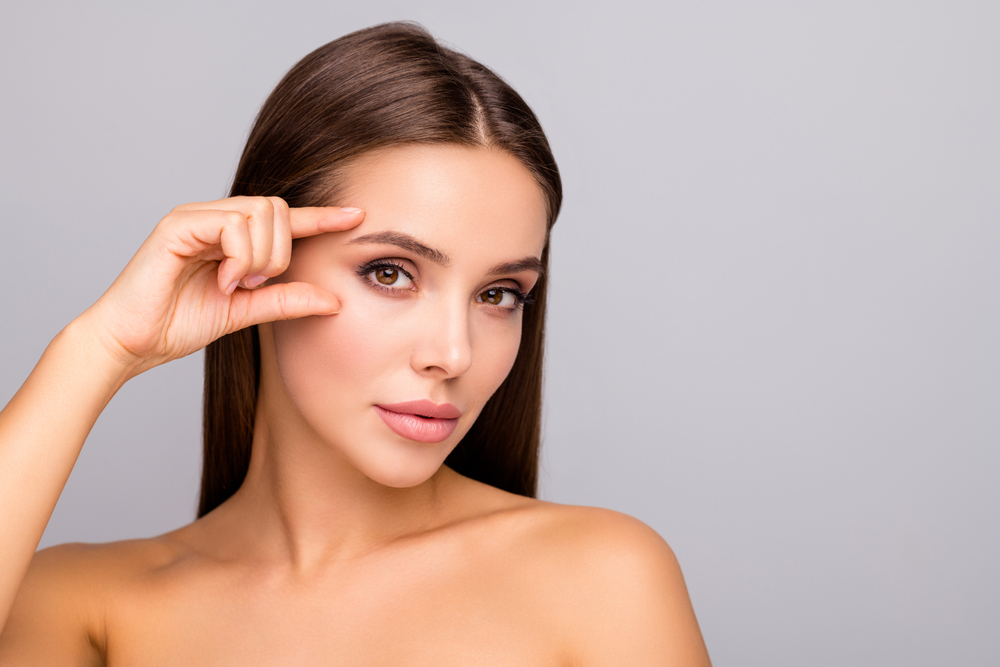 PRF Treatments at Back to 30
