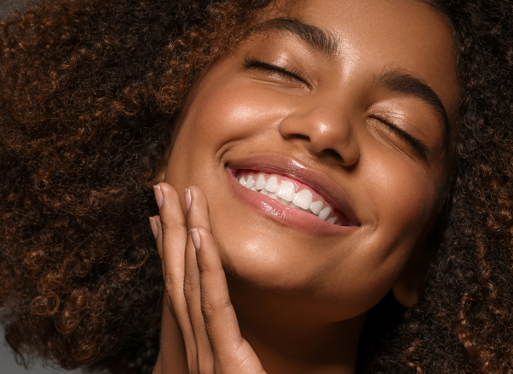 Sculptra Treatments Back to 30