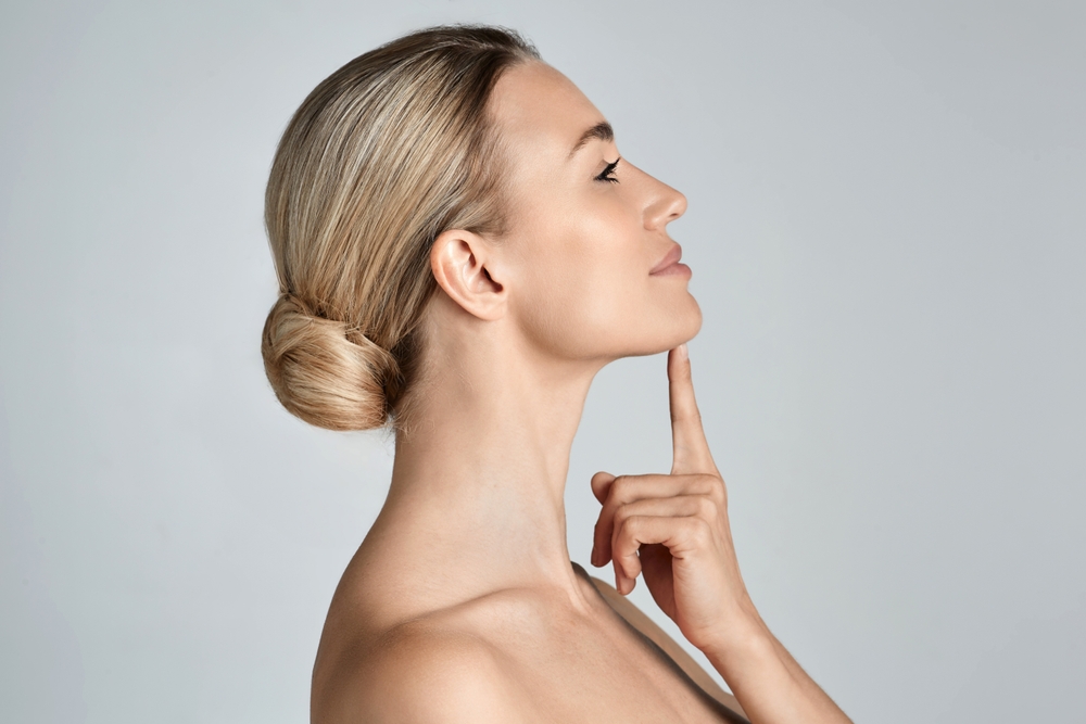 peel results