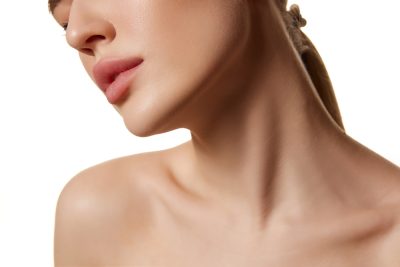 Chin Fillers South Carolina