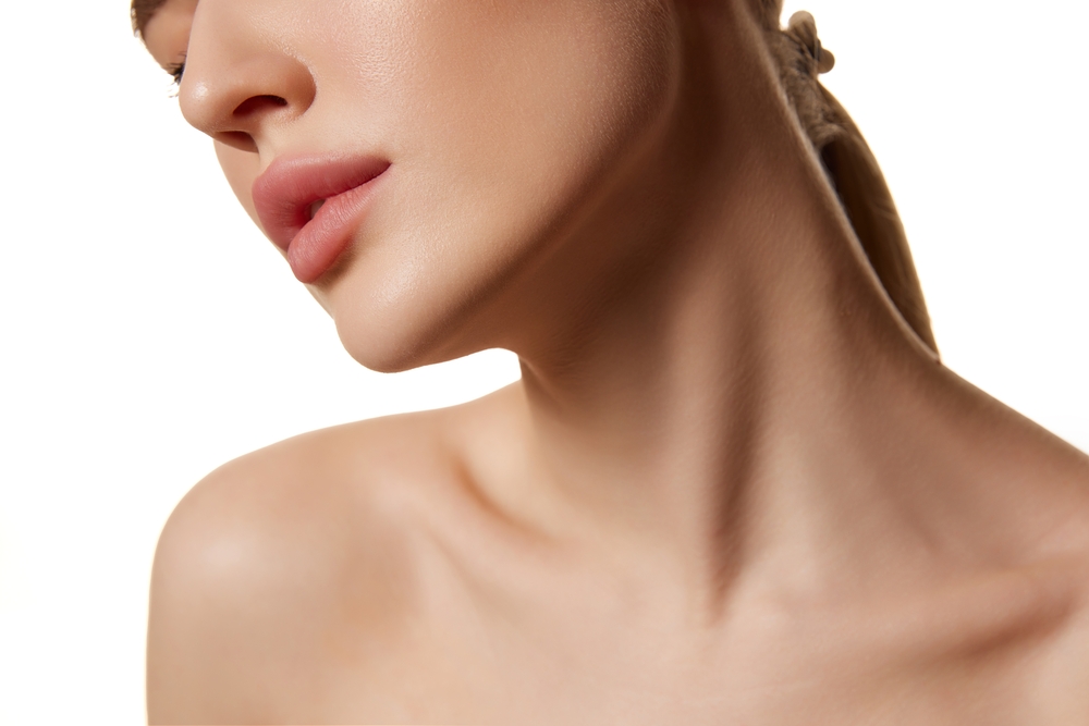 Chin Fillers South Carolina