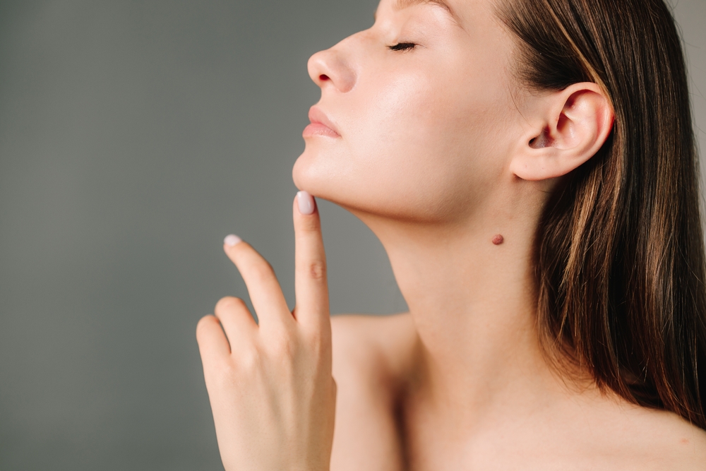 chin sculpting